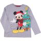 Primark Mickey felső (116) kisfiú