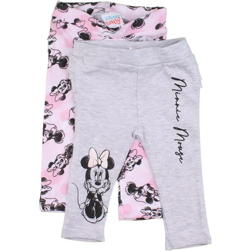 Pep&Co Minnie leggings szett (68) baba