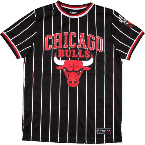 Primark Chicago Bulls mez (146) fiú