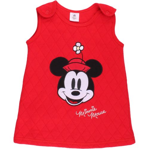 Disney Mickey steppelt ruha (86) baba