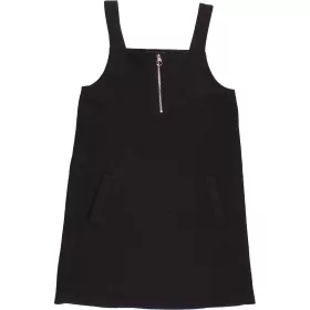 Primark Fekete ruha (146) lány