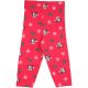 Primark Minnie leggings (86) baba