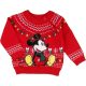 Primark Mickey pulóver (62) baba