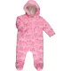 Virágos overál (68) baba