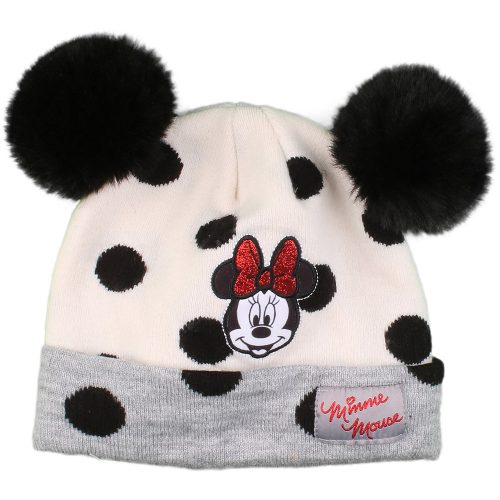 Disney Minnie sapka (6-10 év) lány