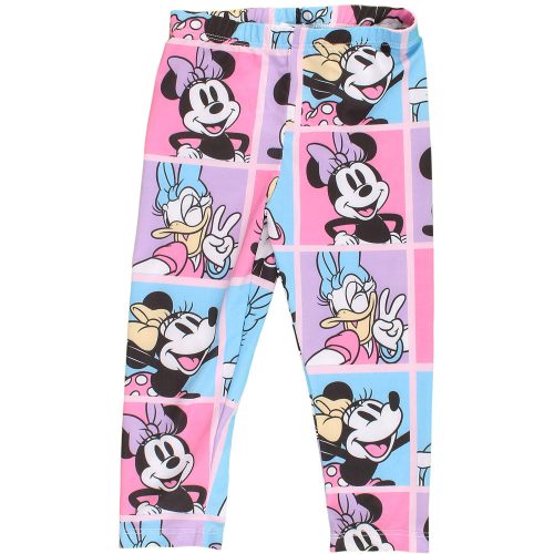 Disney Minnie leggings (86) baba