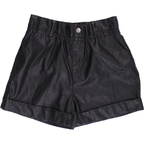 River Island Fekete short (152) lány