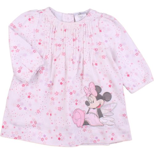 Disney Minnie kord ruha (80) baba