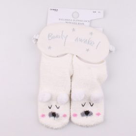 Macis szett (35-38) lány