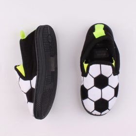 Focis mamusz (12-13) kisfiú