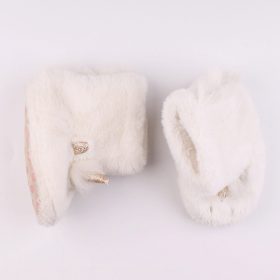 Mini Boden Unikornis mamusz (26) kislány