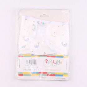 Delfines mosható pelenka 