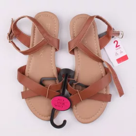 Primark Barna szandál (35) lány