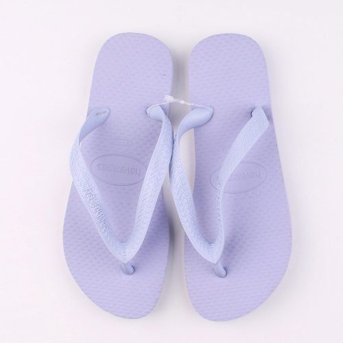 Lila papucs (37-38) tini lány