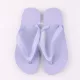 Lila papucs (37-38) tini lány