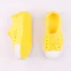 Converse A06667C sárga cipő (29) uniszex