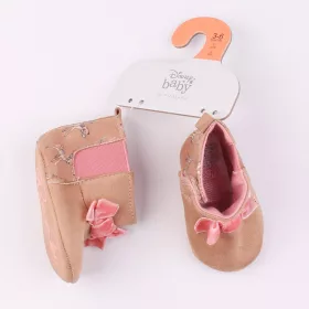 Primark Bambi babacsizma (17) baba