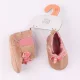 Primark Bambi babacsizma (17) baba
