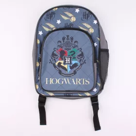Harry Potter hátizsák