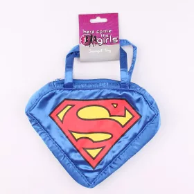 Superman táska