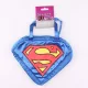Superman táska