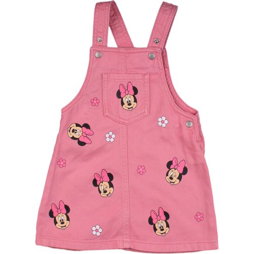 Disney Minnie farmerruha (86) baba