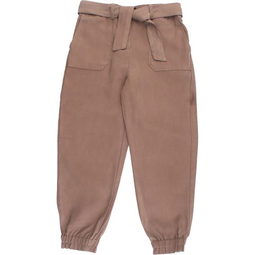 Primark Khaki nadrág (110) kislány