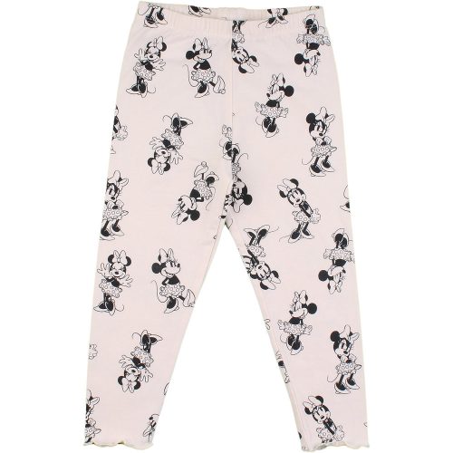 Primark Minnie leggings (92) kislány