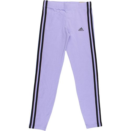 Adidas Lila leggings (152) lány