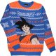 Primark Dragonball pulóver (158) kamasz fiú