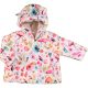 Next Virágos kabát (74) baba