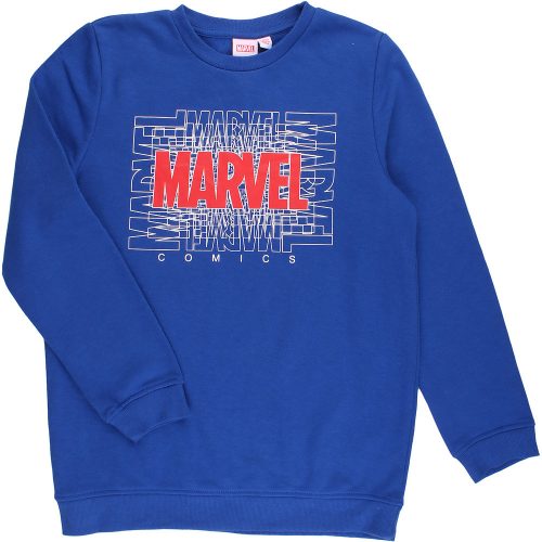 Primark Marvel pulóver (152) fiú