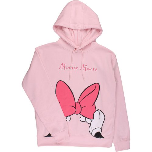 Primark Minnie pulóver (XS)  női