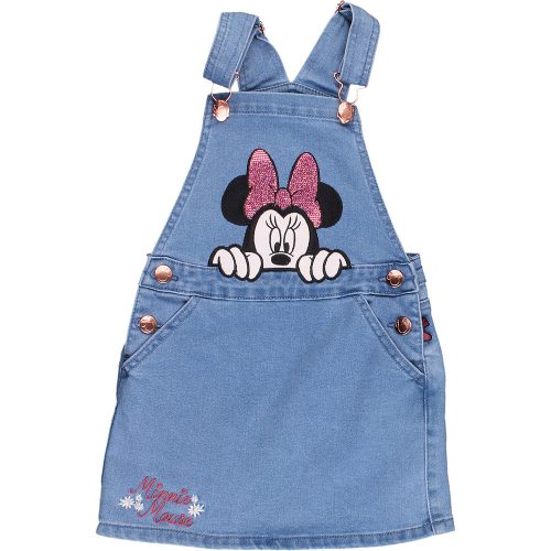 Primark Minnie ruha (110) kislány