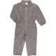 Kheki jumpsuit (92) kislány