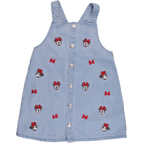 Primark Minnie farmerruha (86) baba