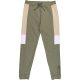 River Island Khaki melegítőnadrág (164) kamasz fiú