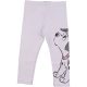 Disney Dalmatás szürke leggings (80-86) baba