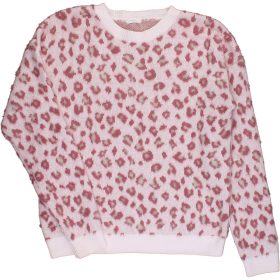 Next Mintás pulóver (146) lány