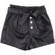 River Island Fekete short (134) lány