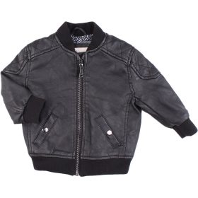 River Island Fekete dzseki (62) baba