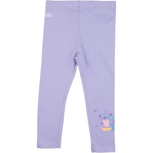 Regatta Peppa leggings (74-80) baba