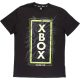 Primark Xbox póló (S)  férfi