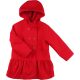Piros kabát (98) kislány