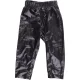 Fekete leggings (74) baba