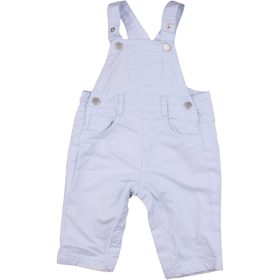 Zara Kék nadrág (62) baba