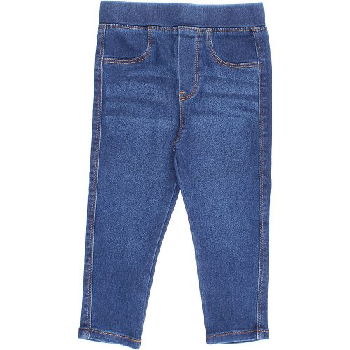 Barnacérnás jeggings (86) baba