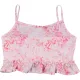 River Island Mintás felső (140) lány