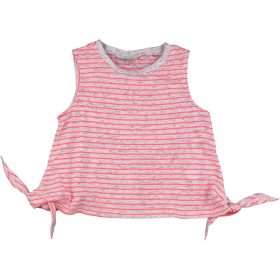 Next Csíkos felső (110) kislány