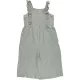 George Zöld jumpsuit (146) lány